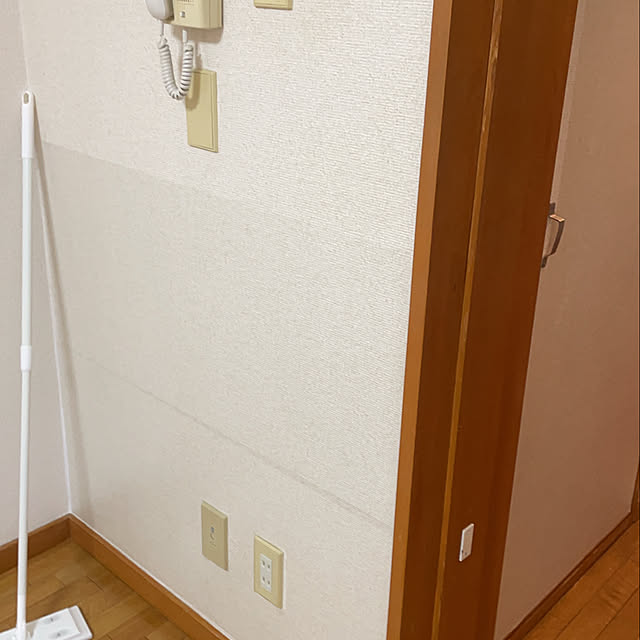 asaさんの部屋