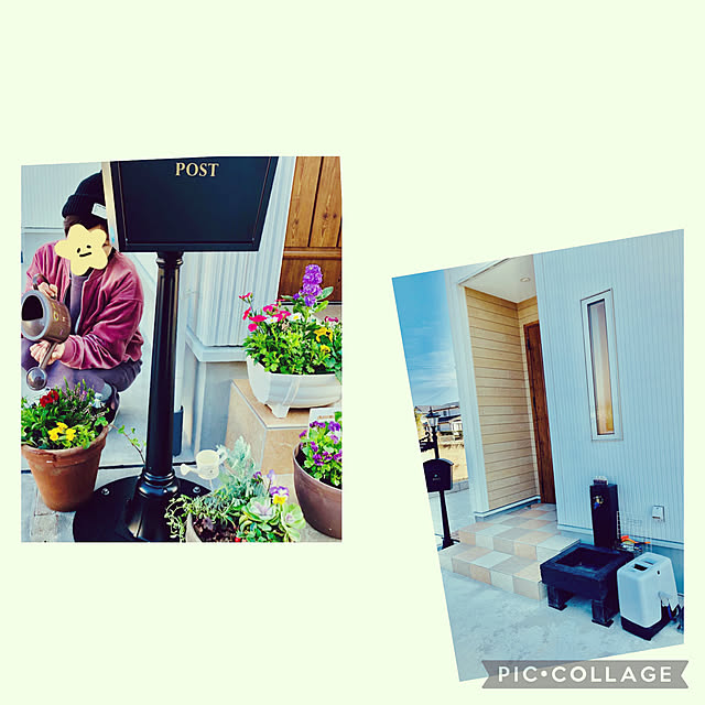 CoCo0617さんの実例写真