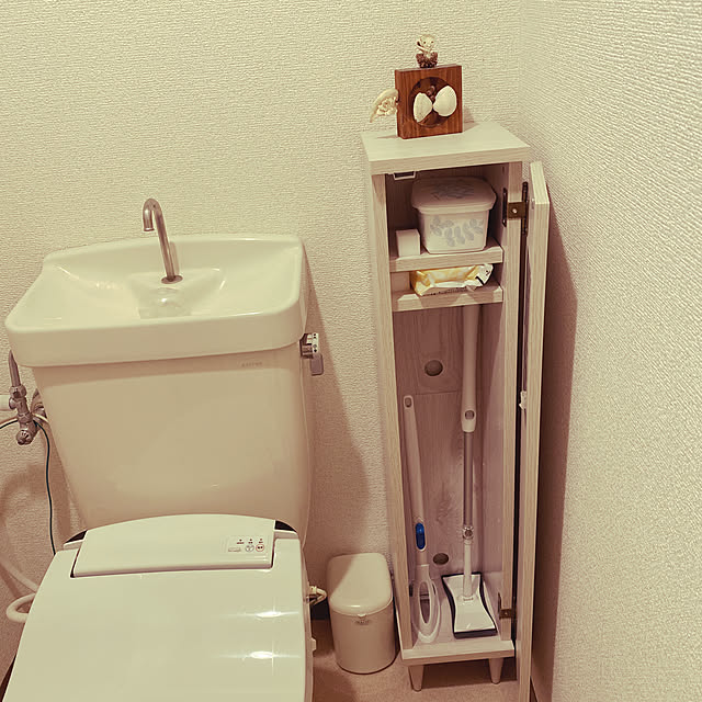 nerikoさんの実例写真