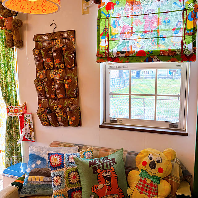 meさんの実例写真