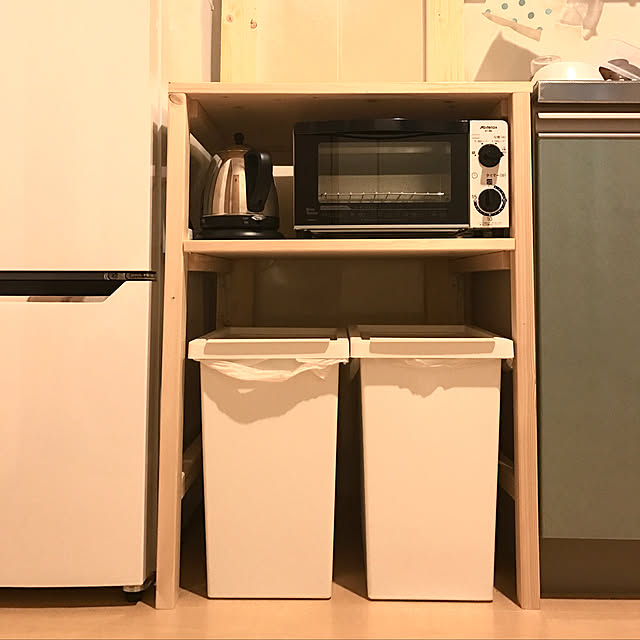 3uleeさんの実例写真