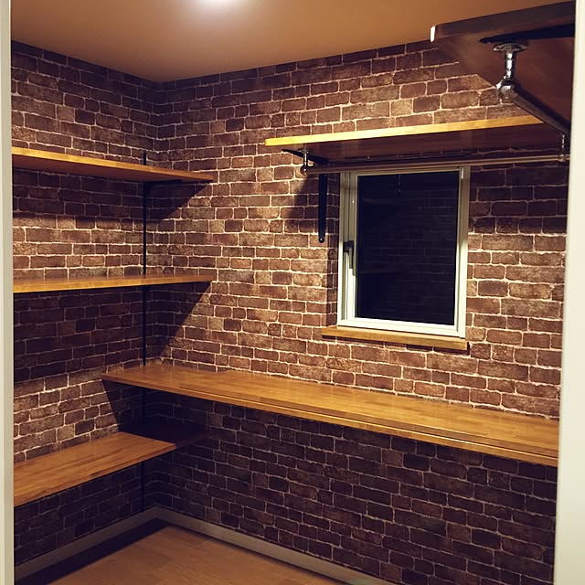 sobrenさんの実例写真