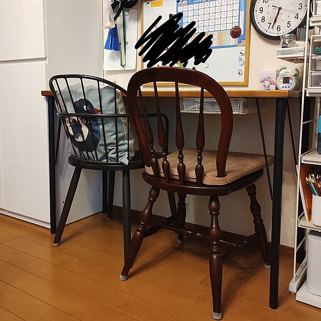 kana_ciiさんの実例写真