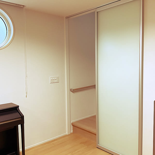 kajitan_renovationさんの部屋