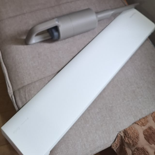 hanapanさんの部屋