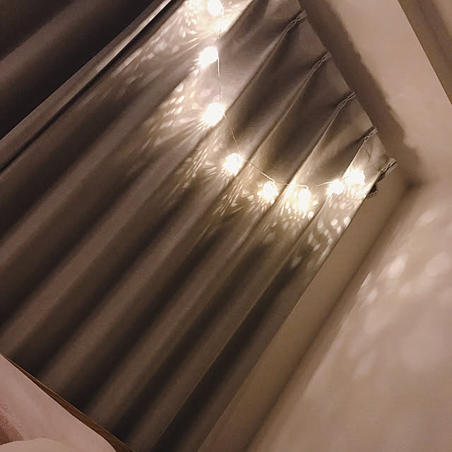 KRiiiさんの実例写真