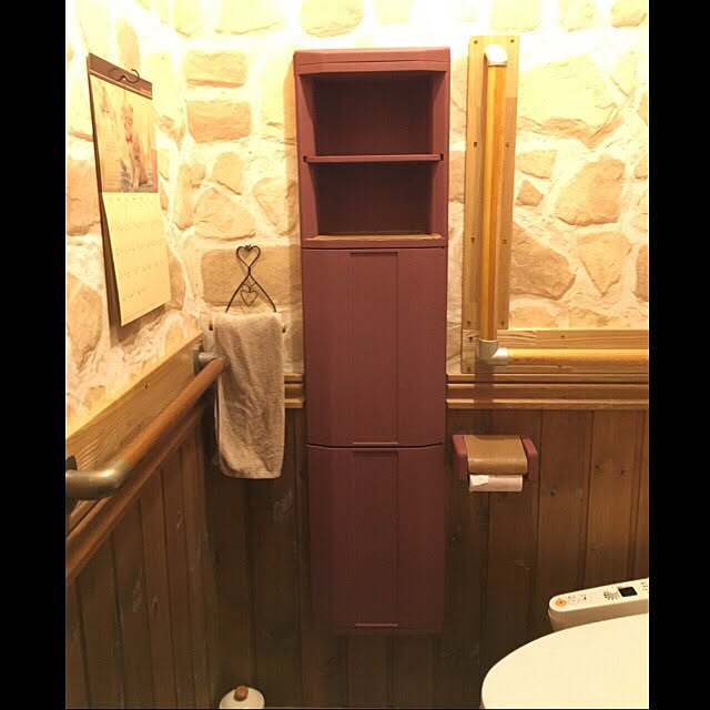 tabasaさんの実例写真