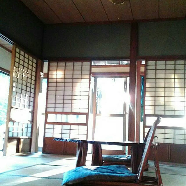 mairin318さんの実例写真