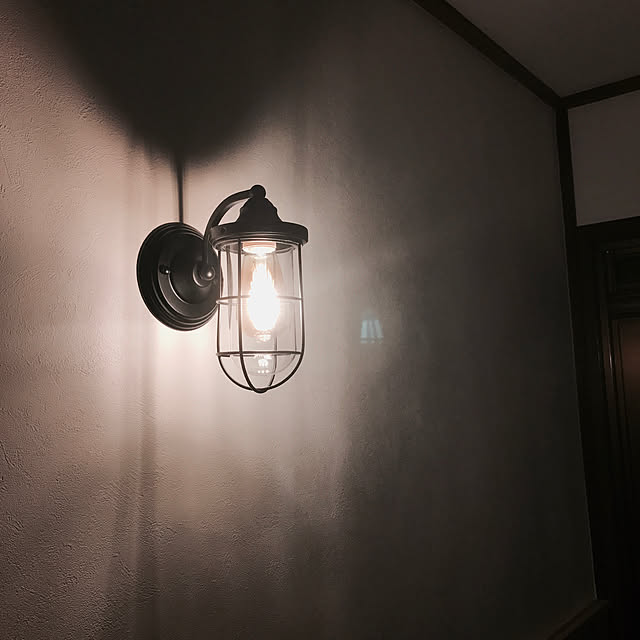 T-akiさんの実例写真