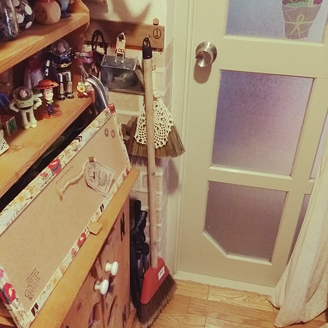 DayRee.さんの実例写真