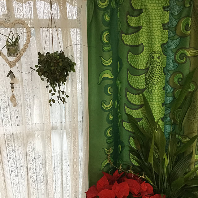 kiringarden2さんの実例写真