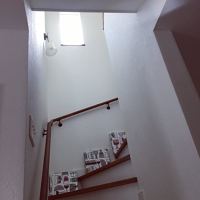 PIYOLANDさんの実例写真