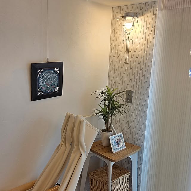 itohakuさんの実例写真