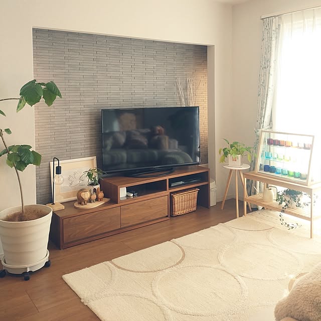 tan5さんの実例写真