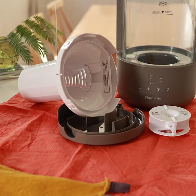 a______さんの実例写真