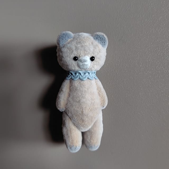 tomo5さんの部屋