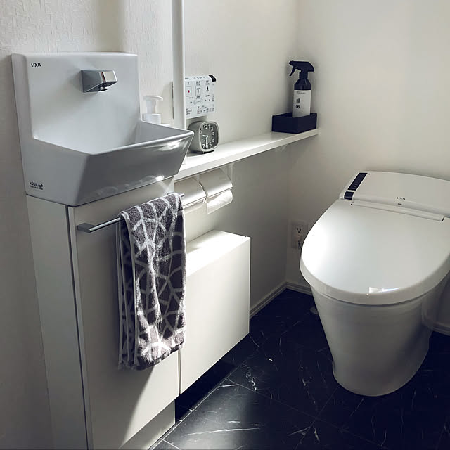 Ikedasanchiさんの実例写真