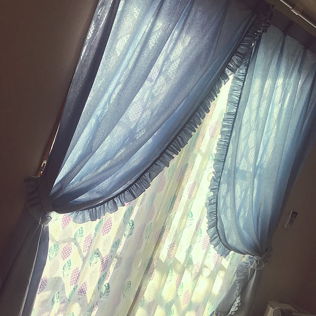 nyahanさんの実例写真