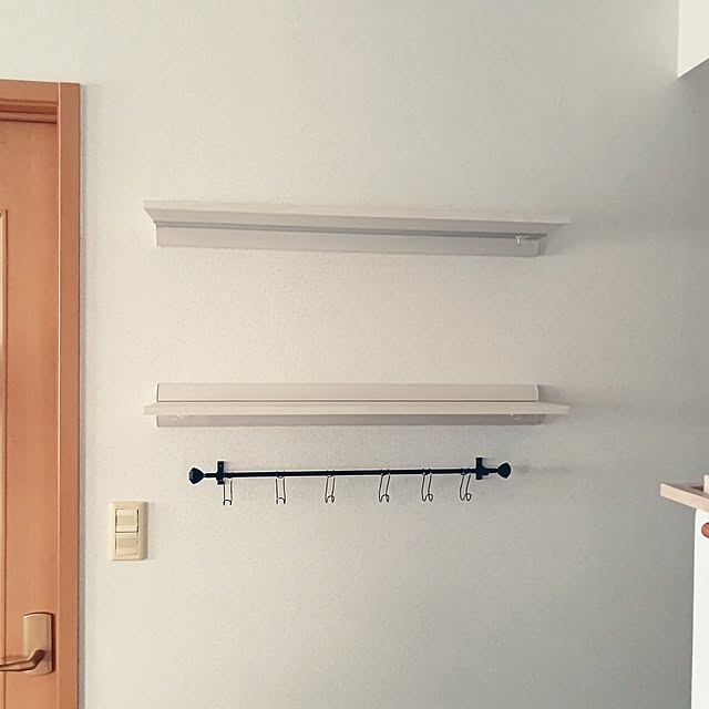 megunyさんの部屋