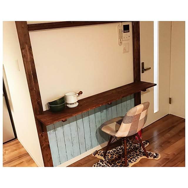 hikaruさんの実例写真