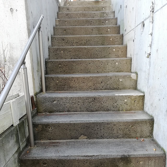 kazuさんの実例写真