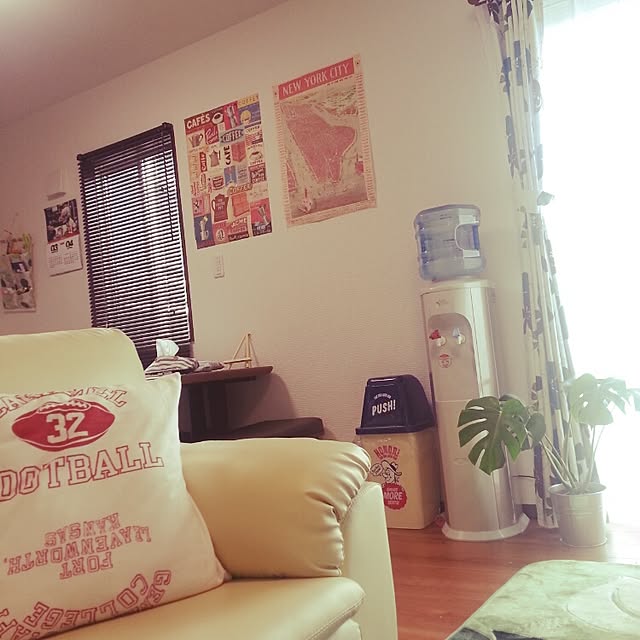 38BASEさんの実例写真