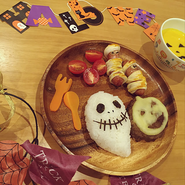 monさんの実例写真