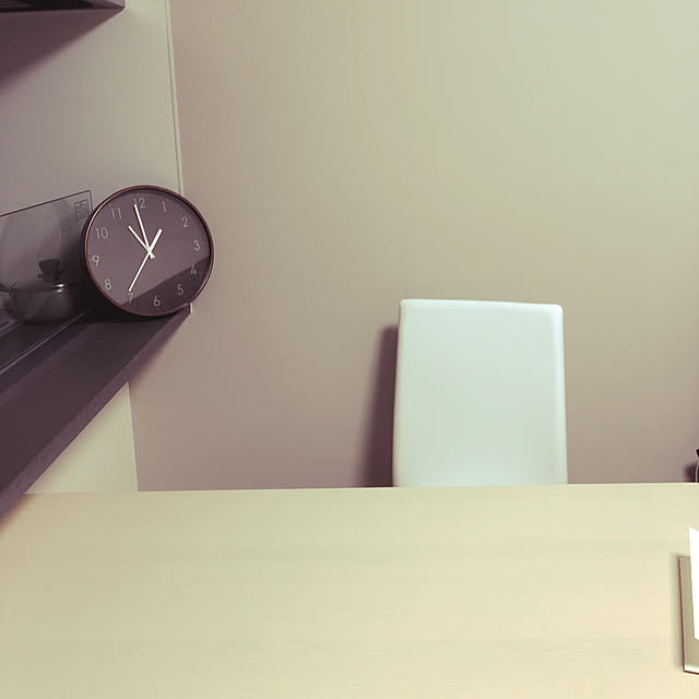 aritatsuさんの実例写真