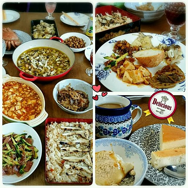 vixx0402さんの実例写真