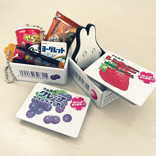 asasouさんの実例写真