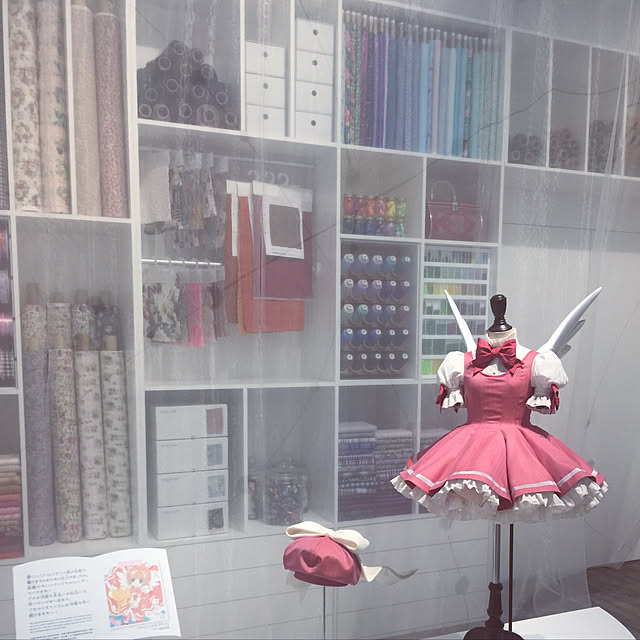 yachu.22さんの実例写真