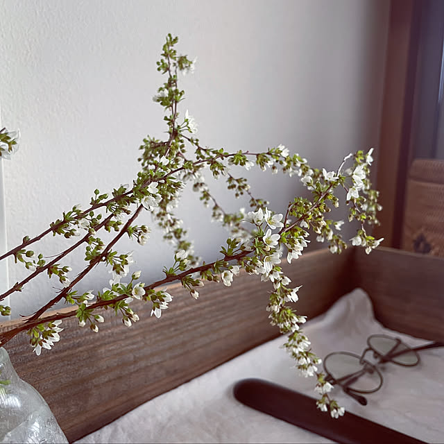 marucoさんの部屋