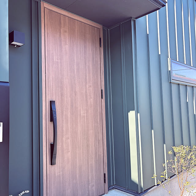 tomatoさんの実例写真