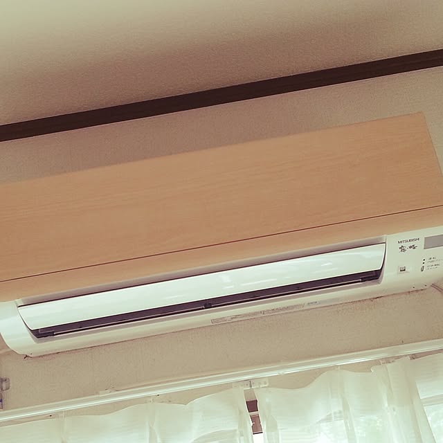 aopiさんの実例写真