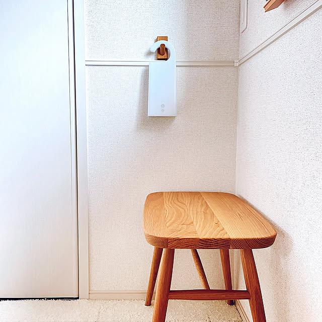 room...ronさんの実例写真
