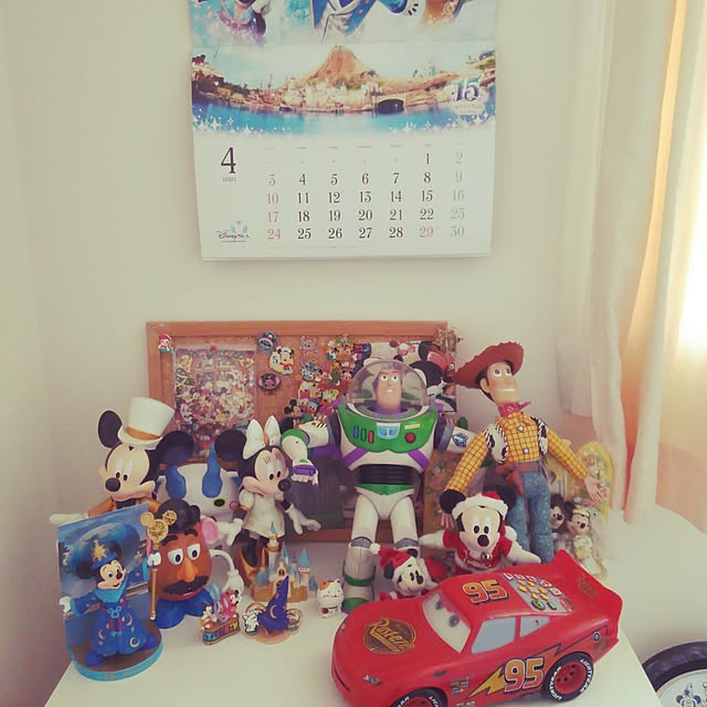 rieko.sさんの実例写真