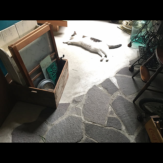marusanさんの実例写真