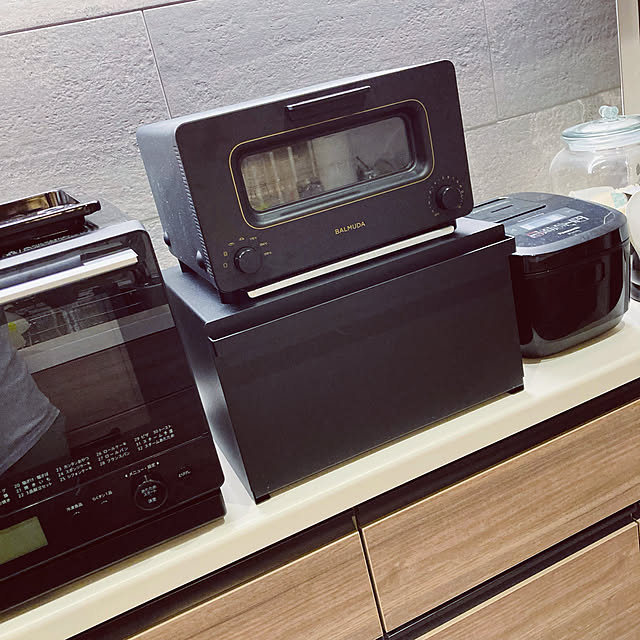 taku.0301さんの実例写真
