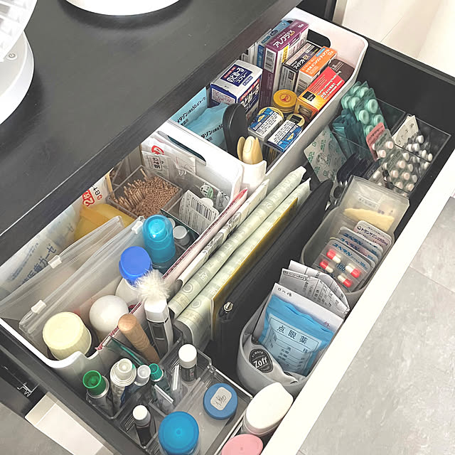 mako2yaさんの部屋