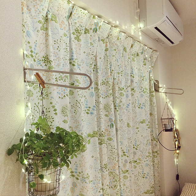 ekukoさんの実例写真