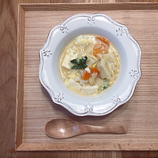 suzyさんの実例写真