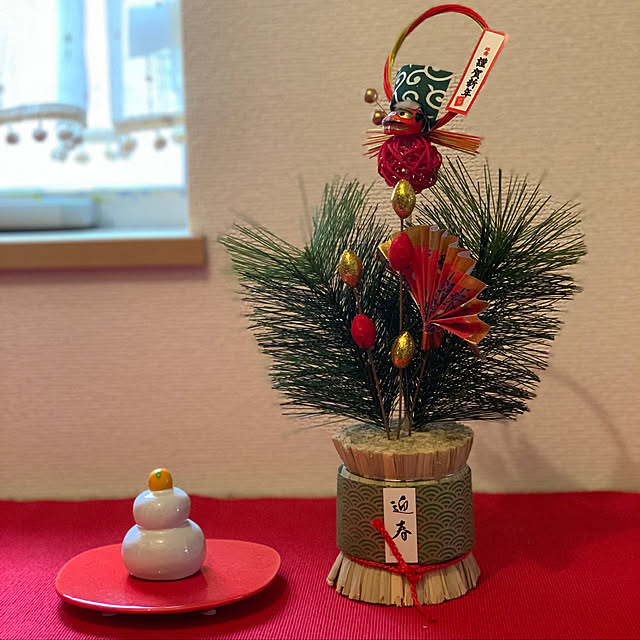 kinokoさんの実例写真