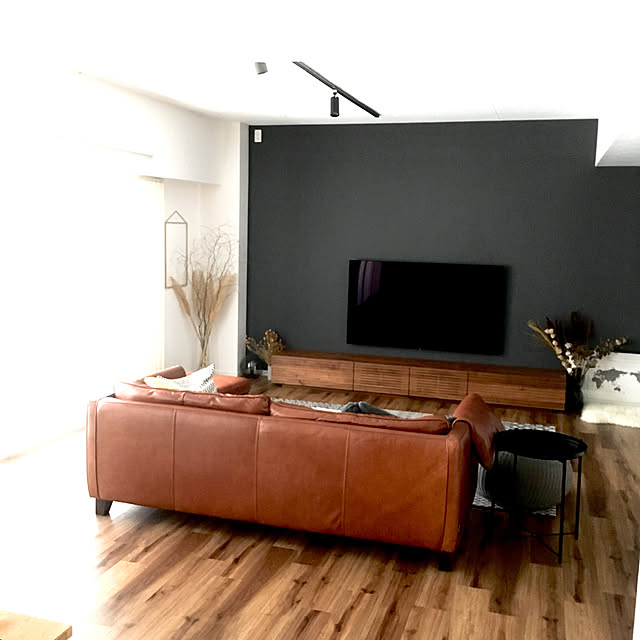 703_houseさんの実例写真