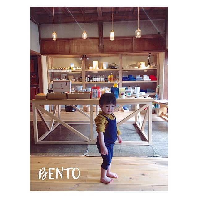 ___yoko.rtyさんの実例写真
