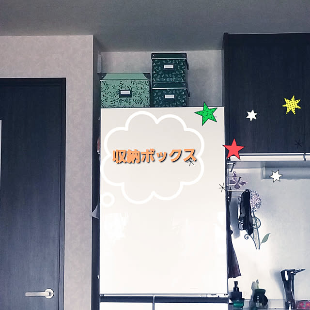 takoさんの実例写真