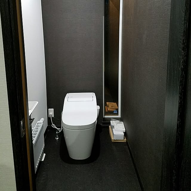 Sacchiiさんの実例写真