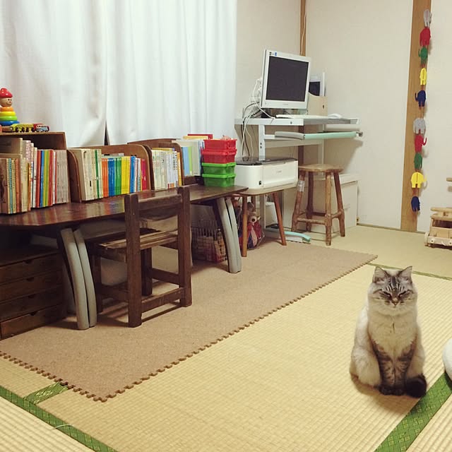 aicon26さんの実例写真