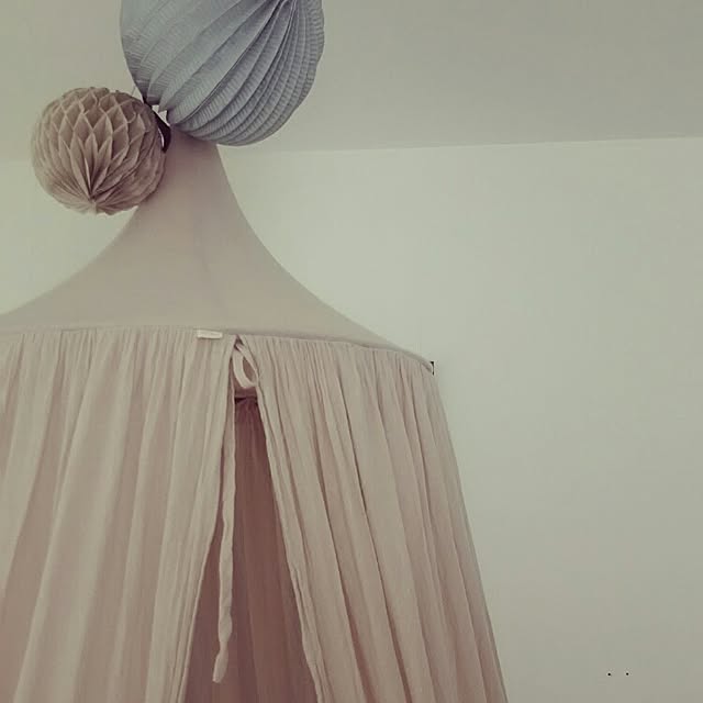 mikemomoさんの実例写真