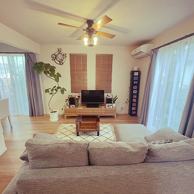 ma_cooさんの部屋