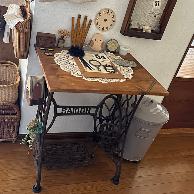 tamaharuさんの実例写真